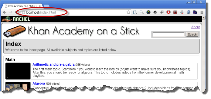 ka-stick_local_browser_window