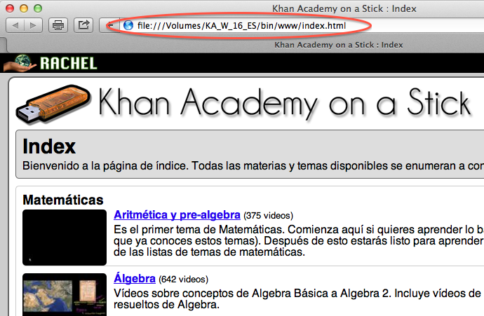 ka-stick_spanish_file_safari