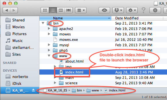 ka-stick_spanish_index_file_mac