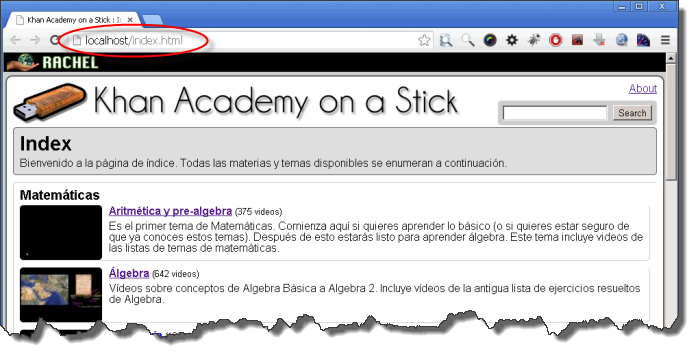 ka-stick_spanish_local_browser_window