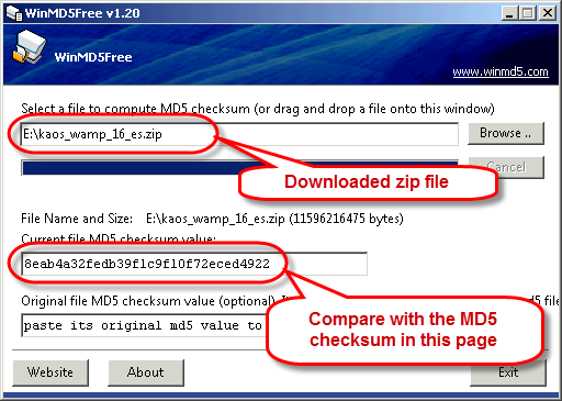 ka-stick_spanish_md5