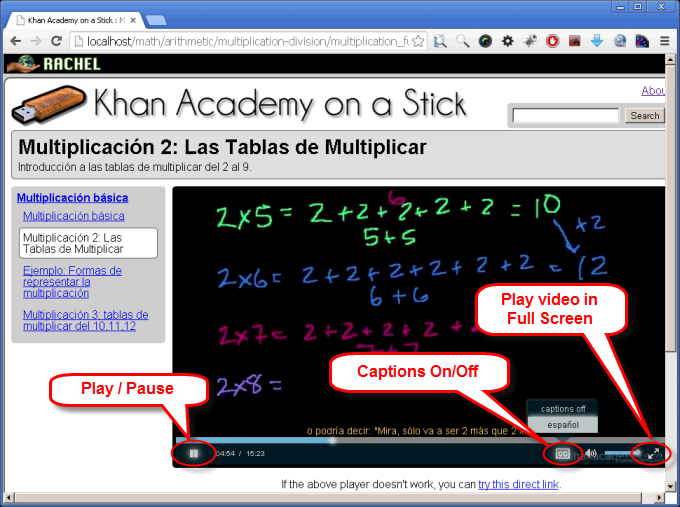 ka-stick_spanish_play_video